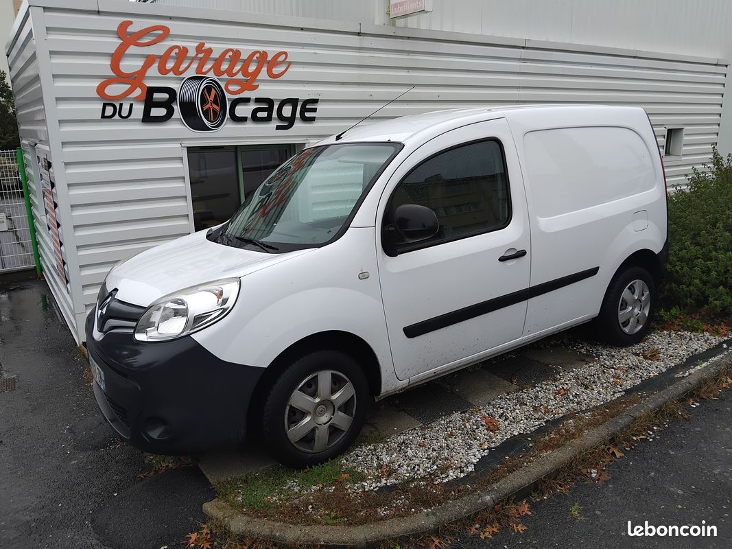 564913bf5d575f5de260ab90b58d0066ab578f27