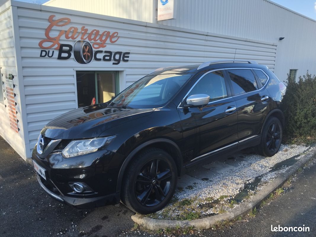 f8fbb582066911a2dcd00a7f45c7258636354b7c Nissan Xtrail